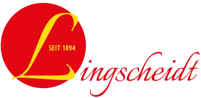 Lingscheidt internationale Möbeltransporte e.K.
